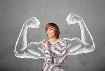 اقوى وافضل شيخة روحانية مغربية الشيخة ام عبد اللطيف0096176077739|القوة التي تحلم بها طلسم خاص