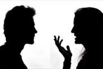 للمرأه الناشز |اقوى وافضل شيخة روحانية مغربية الشيخة ام عبد اللطيف0096176077739