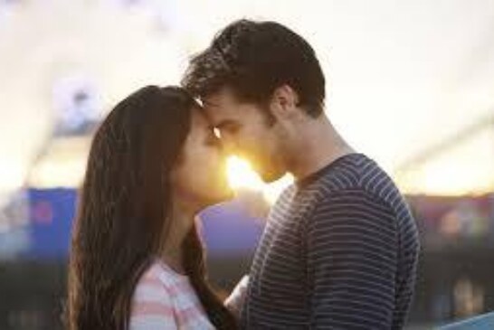 جلب و محبة شديدة قاطعة|اقوى وافضل شيخة روحانية مغربية الشيخة ام عبد اللطيف0096176077739