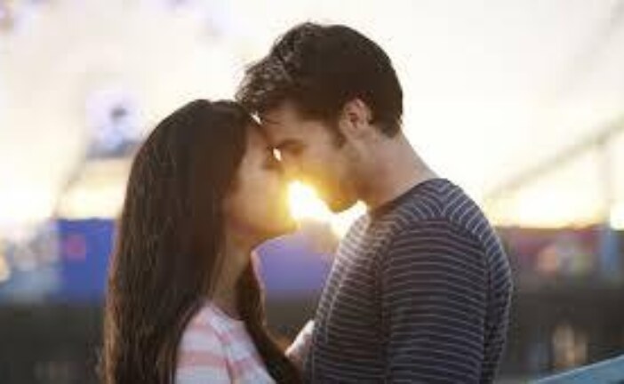 جلب و محبة شديدة قاطعة|اقوى وافضل شيخة روحانية مغربية الشيخة ام عبد اللطيف0096176077739