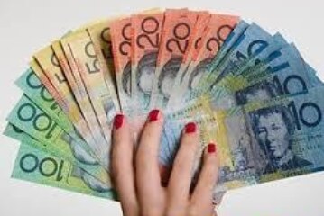 حرز لجلب الرزق|اقوى وافضل شيخة روحانية مغربية الشيخة ام عبد اللطيف0096176077739