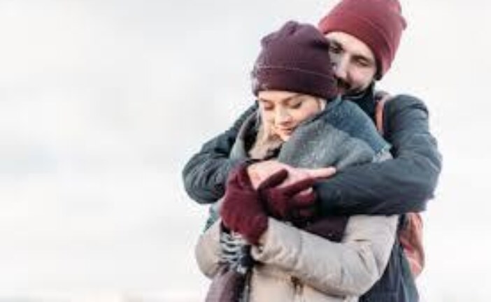 اقوى وافضل شيخة روحانية مغربية الشيخة ام عبد اللطيف0096176077739|جلب ومحبة ويل لكل همزة لمزة