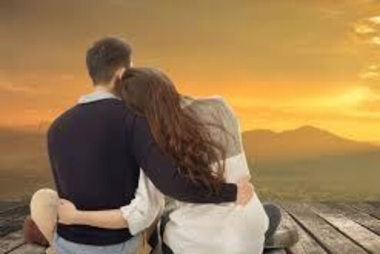 إرسال هاتف لجلب الحبيب|اقوى وافضل شيخة روحانية مغربية الشيخة ام عبد اللطيف0096176077739