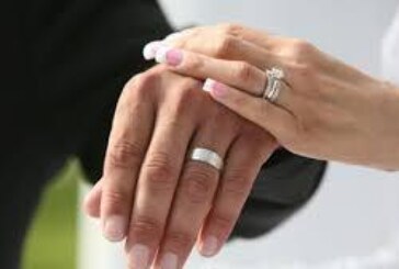 جلب الخطيب الغدار قهريا|اقوى وافضل شيخة روحانية مغربية الشيخة ام عبد اللطيف0096176077739