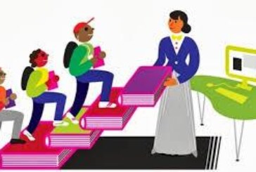 طريقة للحفظ والتركيز والتفوق الدراسي|اقوى وافضل شيخة روحانية مغربية الشيخة ام عبد اللطيف0096176077739