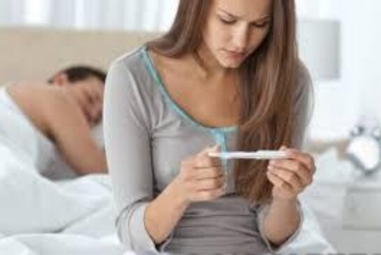 للمرأة العاقر|اقوى وافضل شيخة روحانية مغربية الشيخة ام عبد اللطيف0096176077739