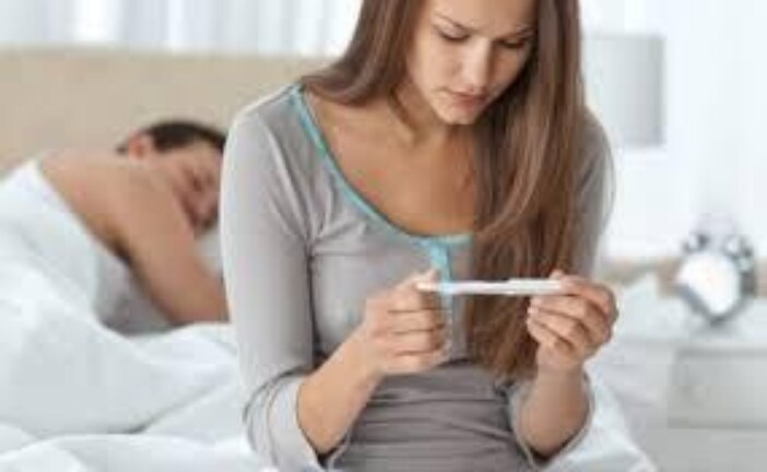 للمرأة العاقر|اقوى وافضل شيخة روحانية مغربية الشيخة ام عبد اللطيف0096176077739