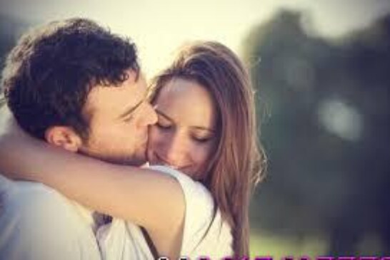 للجلب_والمحبه_من_مجرباتي|اقوى وافضل شيخة روحانية مغربية الشيخة ام عبد اللطيف0096176077739