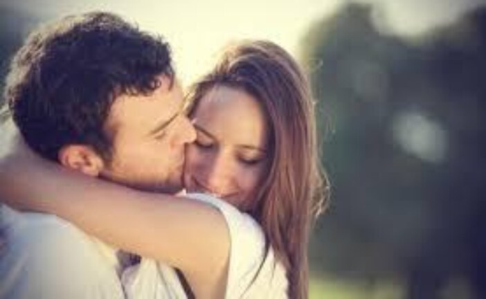 للجلب_والمحبه_من_مجرباتي|اقوى وافضل شيخة روحانية مغربية الشيخة ام عبد اللطيف0096176077739