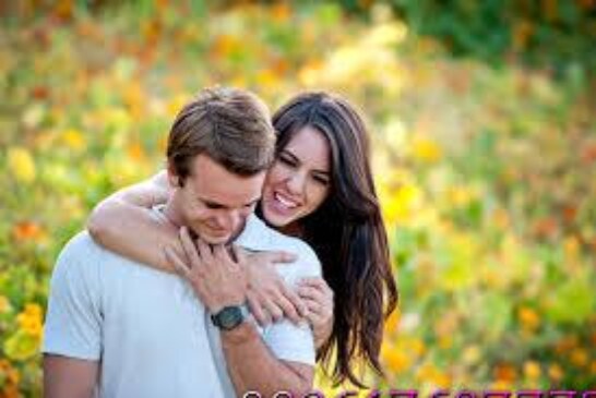 عزيمة الرمل للمحبة والجلب|اقوى وافضل شيخة روحانية مغربية الشيخة ام عبد اللطيف0096176077739