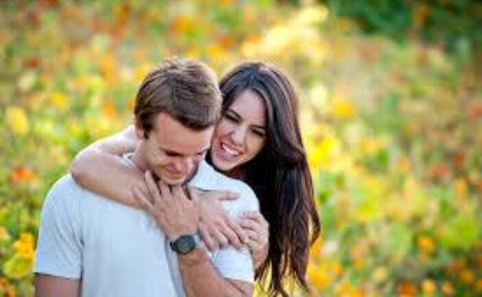 عزيمة الرمل للمحبة والجلب|اقوى وافضل شيخة روحانية مغربية الشيخة ام عبد اللطيف0096176077739