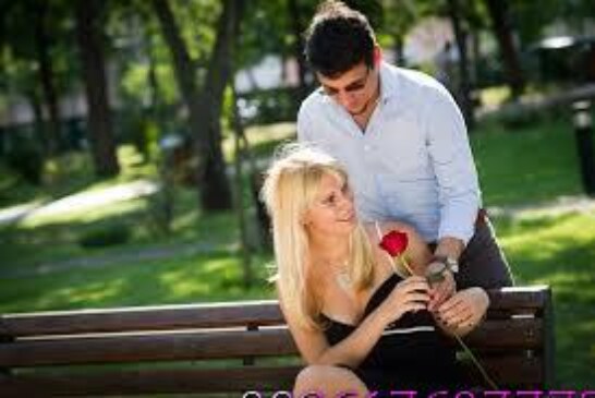 باب جلب ومحبة شديدة وسريعة جدا|اقوى وافضل شيخة روحانية مغربية الشيخة ام عبد اللطيف0096176077739