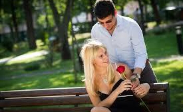 باب جلب ومحبة شديدة وسريعة جدا|اقوى وافضل شيخة روحانية مغربية الشيخة ام عبد اللطيف0096176077739