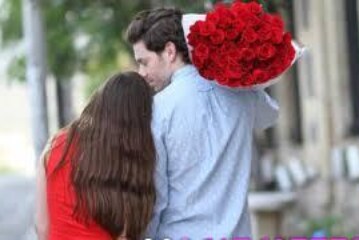 جلب الحبيب عمل سفلي|اقوى وافضل شيخة روحانية مغربية الشيخة ام عبد اللطيف0096176077739