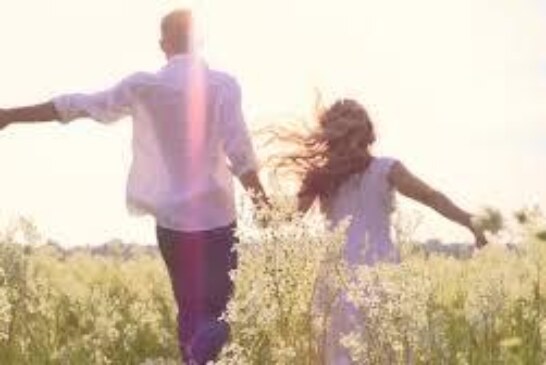 الاقوى في جلب الحبيب|اقوى وافضل شيخة روحانية مغربية الشيخة ام عبد اللطيف0096176077739