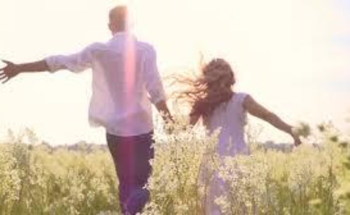 الاقوى في جلب الحبيب|اقوى وافضل شيخة روحانية مغربية الشيخة ام عبد اللطيف0096176077739