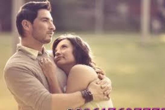 جلب الحبيب ولو كان وراء الجبال|اقوى وافضل شيخة روحانية مغربية الشيخة ام عبد اللطيف0096176077739