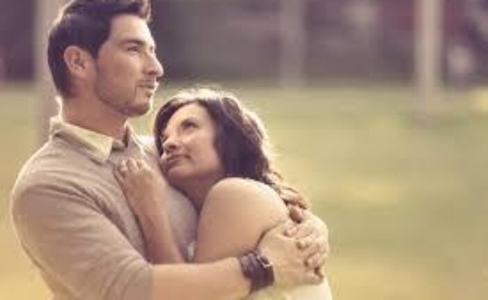 جلب الحبيب ولو كان وراء الجبال|اقوى وافضل شيخة روحانية مغربية الشيخة ام عبد اللطيف0096176077739