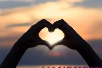 شرويطة العنصلة لجلب المحبة|اقوى وافضل شيخة روحانية مغربية الشيخة ام عبد اللطيف0096176077739