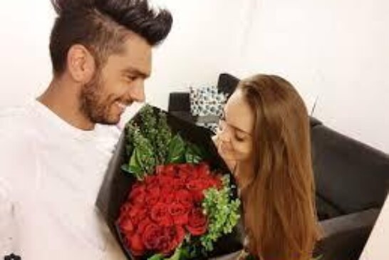 جلب ومحبة وتهييج المحبوب|اقوى وافضل شيخة روحانية مغربية الشيخة ام عبد اللطيف0096176077739