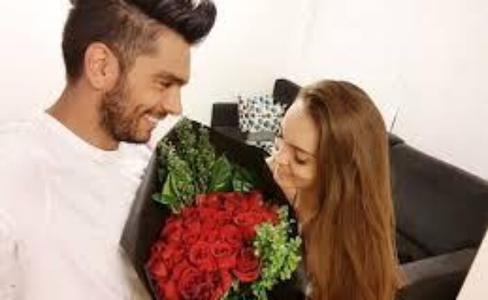 جلب ومحبة وتهييج المحبوب|اقوى وافضل شيخة روحانية مغربية الشيخة ام عبد اللطيف0096176077739