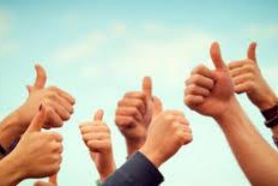 من أجل النجاح في الإختبارات|اقوى وافضل شيخة روحانية مغربية الشيخة ام عبد اللطيف0096176077739