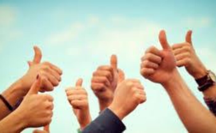 من أجل النجاح في الإختبارات|اقوى وافضل شيخة روحانية مغربية الشيخة ام عبد اللطيف0096176077739