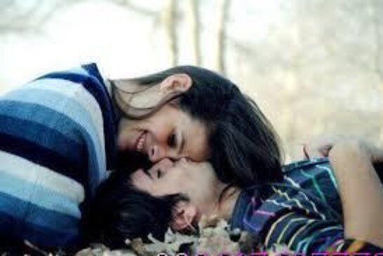 لجلب الحبيب خطير جدا|اقوى وافضل شيخة روحانية مغربية الشيخة ام عبد اللطيف0096176077739