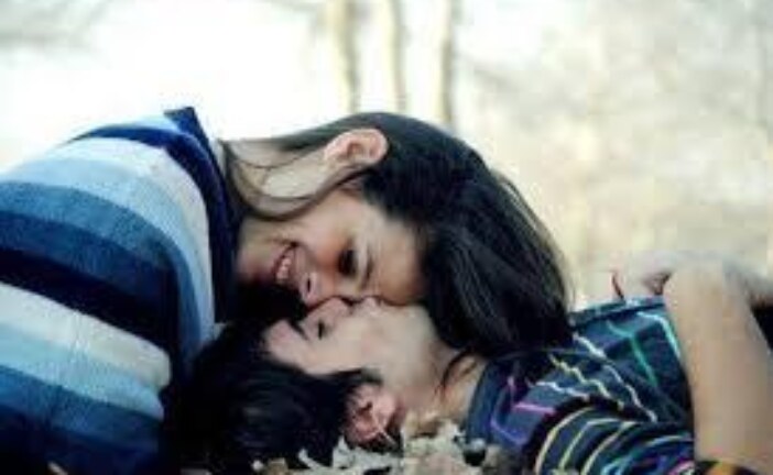 لجلب الحبيب خطير جدا|اقوى وافضل شيخة روحانية مغربية الشيخة ام عبد اللطيف0096176077739