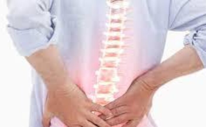 علاج ألم الظهر بشكل رهيب|اقوى وافضل شيخة روحانية مغربية الشيخة ام عبد اللطيف0096176077739