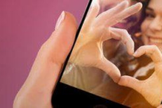 لجعل الحبيب يتصل بك|اقوى وافضل شيخة روحانية مغربية الشيخة ام عبد اللطيف0096176077739