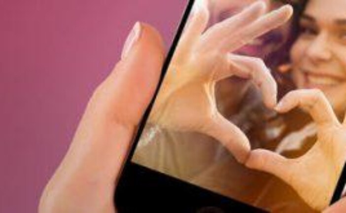 لجعل الحبيب يتصل بك|اقوى وافضل شيخة روحانية مغربية الشيخة ام عبد اللطيف0096176077739