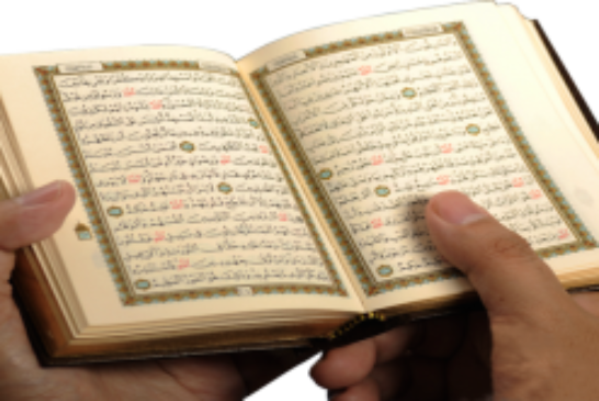 علاج بالقران|اقوى وافضل شيخة روحانية مغربية الشيخة ام عبد اللطيف0096176077739