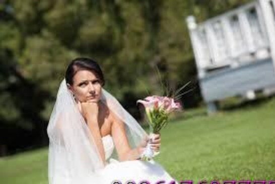 التي لايطلبها احد للزواج|اقوى وافضل شيخة روحانية مغربية الشيخة ام عبد اللطيف0096176077739