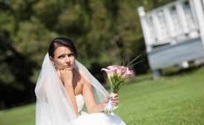 التي لايطلبها احد للزواج|اقوى وافضل شيخة روحانية مغربية الشيخة ام عبد اللطيف0096176077739