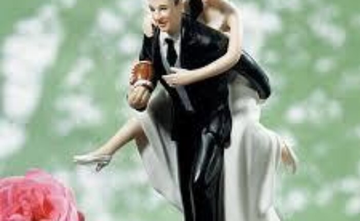 خواص عظيمه لزواج المتأخرة عن الزواج|اقوى وافضل شيخة روحانية مغربية الشيخة ام عبد اللطيف0096176077739