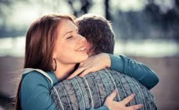 باب جلب وارسال يعمل بعد العشاء|اقوى وافضل شيخة روحانية مغربية الشيخة ام عبد اللطيف0096176077739