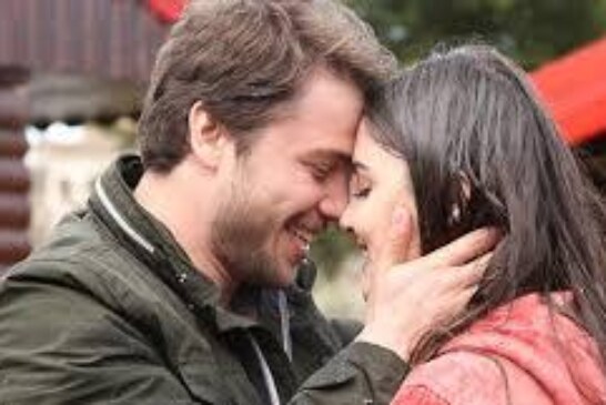 جلب الحبيب بالصورة جديد|اقوى وافضل شيخة روحانية مغربية الشيخة ام عبد اللطيف0096176077739