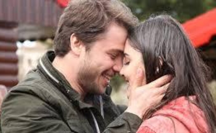 جلب الحبيب بالصورة جديد|اقوى وافضل شيخة روحانية مغربية الشيخة ام عبد اللطيف0096176077739