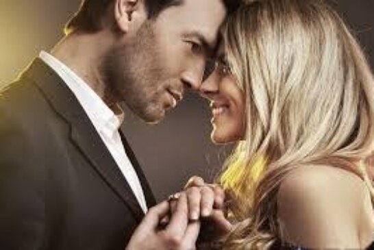 محبة وجلب ولو المطلوب خصم معاند وعدو لدود|اقوى وافضل شيخة روحانية مغربية الشيخة ام عبد اللطيف0096176077739