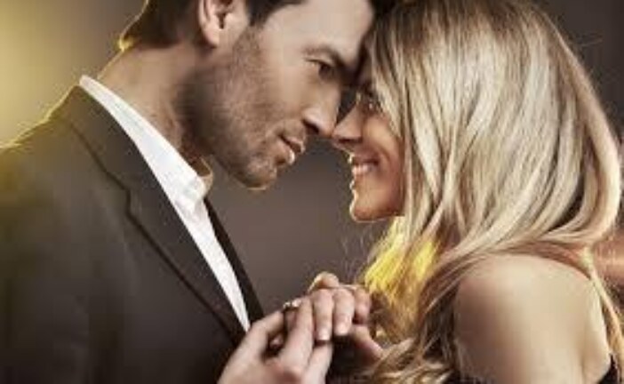 محبة وجلب ولو المطلوب خصم معاند وعدو لدود|اقوى وافضل شيخة روحانية مغربية الشيخة ام عبد اللطيف0096176077739