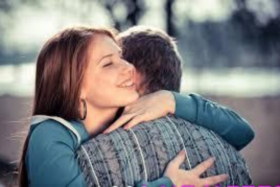 محبة وجلب وتهييج نارى|اقوى وافضل شيخة روحانية مغربية الشيخة ام عبد اللطيف0096176077739