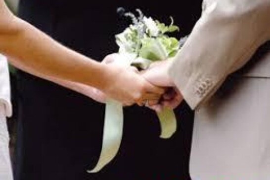 فائدة للزواج ممن تحب|اقوى وافضل شيخة روحانية مغربية الشيخة ام عبد اللطيف0096176077739