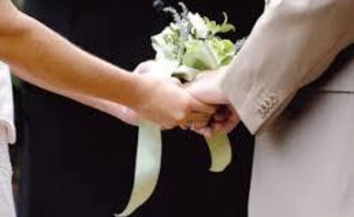 فائدة للزواج ممن تحب|اقوى وافضل شيخة روحانية مغربية الشيخة ام عبد اللطيف0096176077739