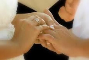 للزواج سريعا بسعف النخل|اقوى وافضل شيخة روحانية مغربية الشيخة ام عبد اللطيف0096176077739