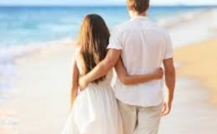 باب جلب نظر|اقوى وافضل شيخة روحانية مغربية الشيخة ام عبد اللطيف0096176077739